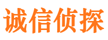 尖扎市私家侦探